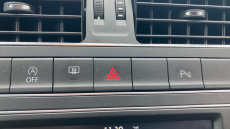 Volkswagen Polo 1.2 TSI Match 5dr Petrol Hatchback